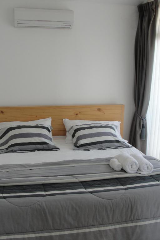 Hotel Boutique La Angostura Ica Pokój zdjęcie